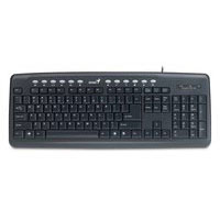 Genius KB-M220 (31310050103)